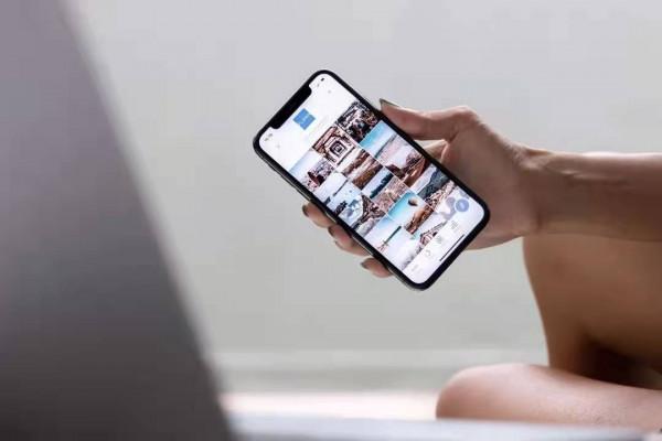 百度、華為、四維圖新，搶灘高精地圖