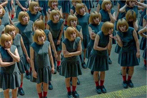 為什麼現在很少提“克隆”了？多莉的一生就是答案，實在太可憐了