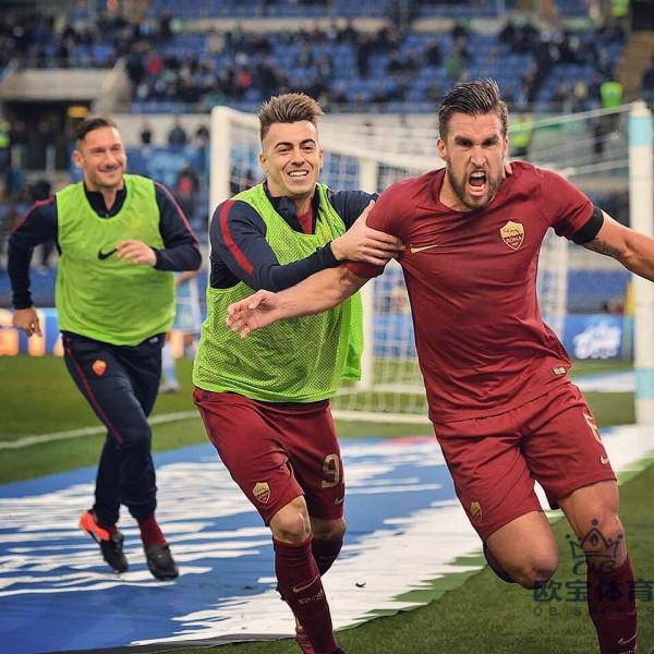 歐洲足球報道：米蘭棄將這麼牛，穆帥獲得進攻保障，後腰這麼強？