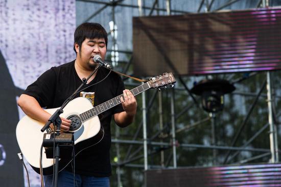 中國的“劣跡藝人”再想復出，已經不是那麼容易的事情了