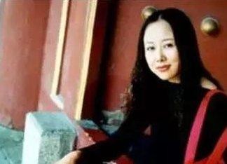 “唐僧”遲重瑞的妻子陳麗華：我的家規有多嚴，你根本意想不到