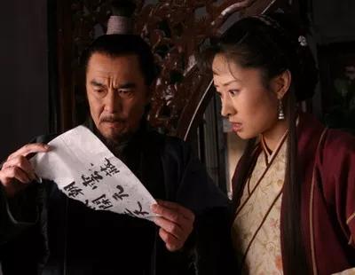 正午陽光十大御用演員，都是影視圈的“掃地僧”，謙遜低調有實力