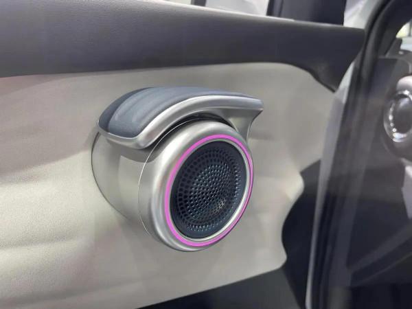 比亞迪元Plus,你覺得它如何? 比亞迪元Plus,你覺得它如何?