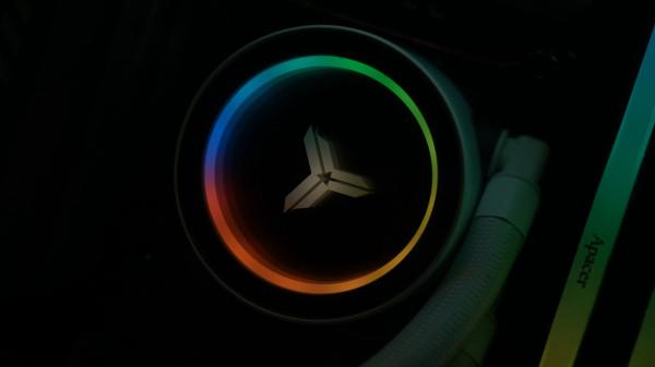 等等黨真的贏了?現在花一萬四能打造一臺怎樣的電腦主機? 等等黨真的贏了?現在花一萬四能打造一臺怎樣的電腦主機?