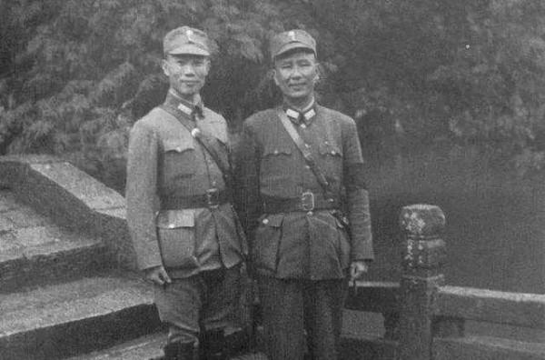 因冤屈兵變事件,孫立人被軟禁33年,卻把4個子女都養成棟樑之材 因冤屈兵變事件,孫立人被軟禁33年,卻把4個子女都養成棟樑之材