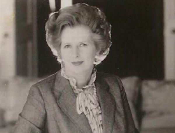 鄧小平罕見發怒:在香港連駐軍的權力都沒有,那還叫中國領土嗎? 鄧小平罕見發怒:在香港連駐軍的權力都沒有,那還叫中國領土嗎?