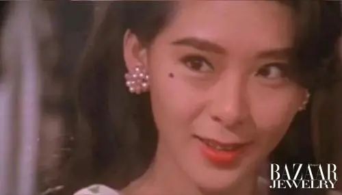 看完《梅豔芳》，發現30年前的港風還是讓人如此心動