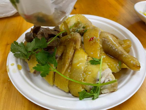 海口品市井美食：“辣湯飯”與“老爸茶”哪個能代表海南飲食文化