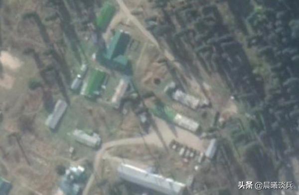 中方駐巴人員遇襲事件後續：大量印度支援的武裝分子營地被摧毀