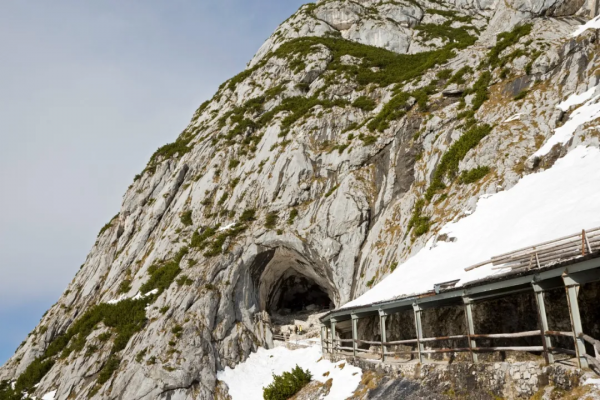 《平安夜》首次唱響的地方，這座為音樂而生的小城太迷人
