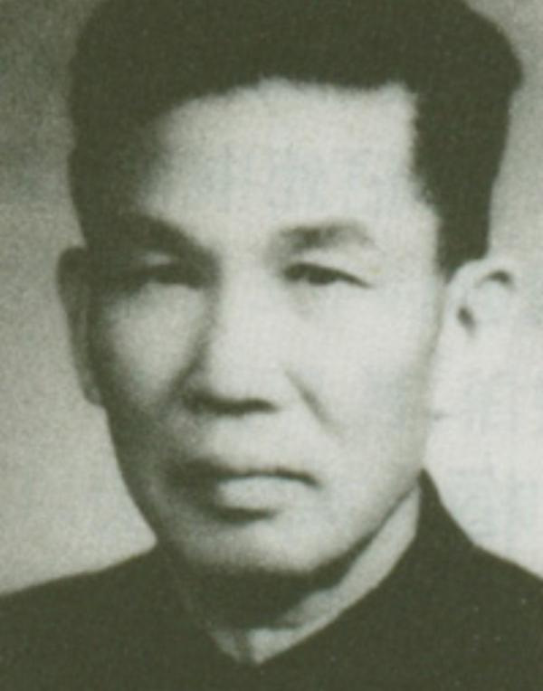 毛岸英的帥媽媽:被囚4年家破人亡,出獄後收養烈士遺孤,活101歲 毛岸英的帥媽媽:被囚4年家破人亡,出獄後收養烈士遺孤,活101歲