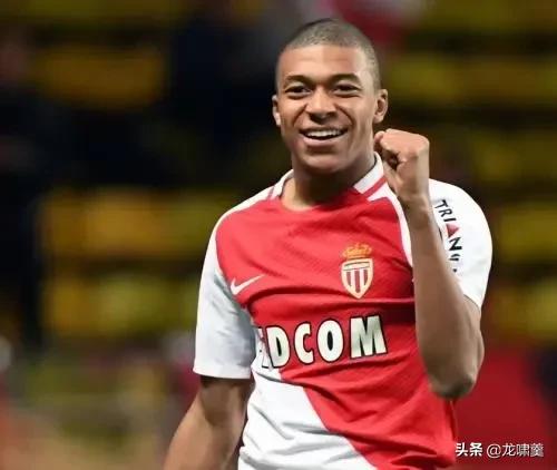 摩納哥最昂貴的五次轉會!貴不代表一定好用,你認為誰貨真價實? 摩納哥最昂貴的五次轉會!貴不代表一定好用,你認為誰貨真價實?