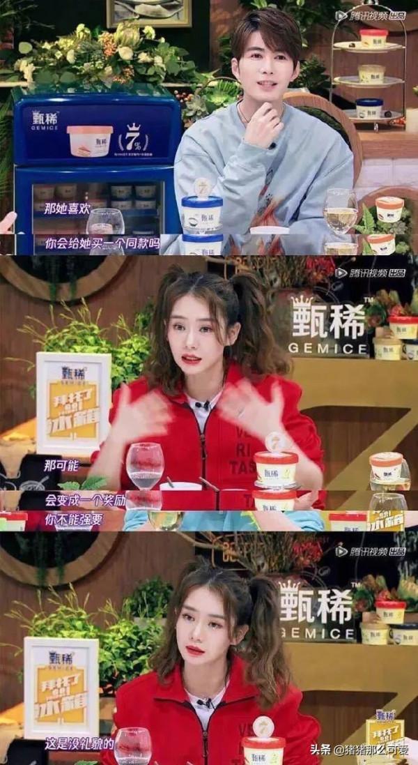 怪不得這些星二代優秀，看看他們的父母怎麼教育的？