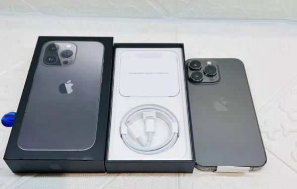 新年就要到了，聊聊這一年買過的十一款數碼產品吧