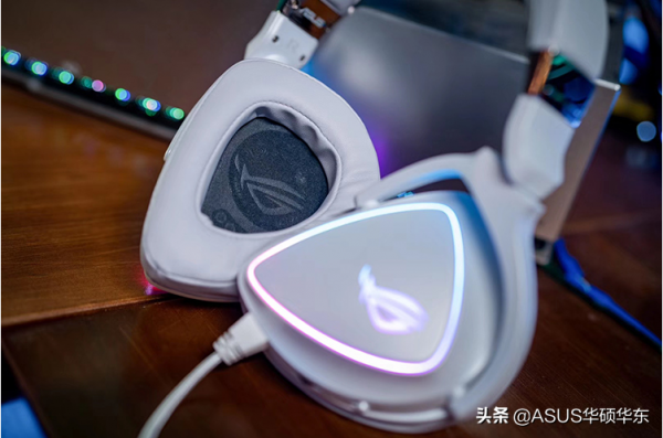 Windows 經典應用集體整容，升級 Win11 的理由又多了