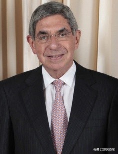 歷史上的10月13日發生了什麼？