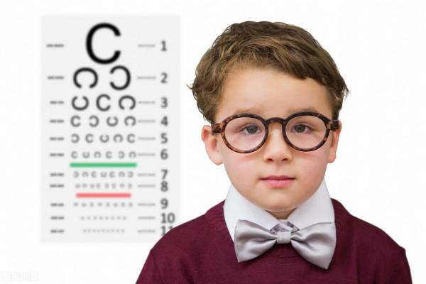 緩解視疲勞，這三個方法最管用