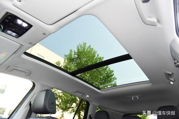 認“Pro”準沒錯!攬境購車手冊 認“Pro”準沒錯!攬境購車手冊