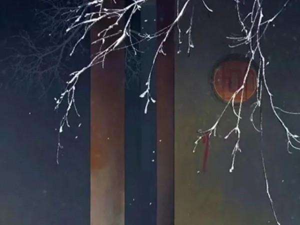 #婚姻#六十一斤的車釐子