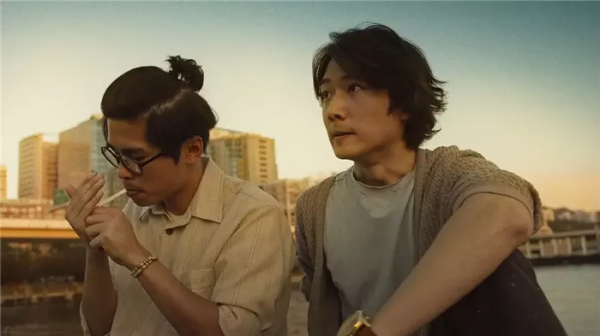 2021年最賣座的10部純正港片：《怒火》排第3，《梅豔芳》第一名