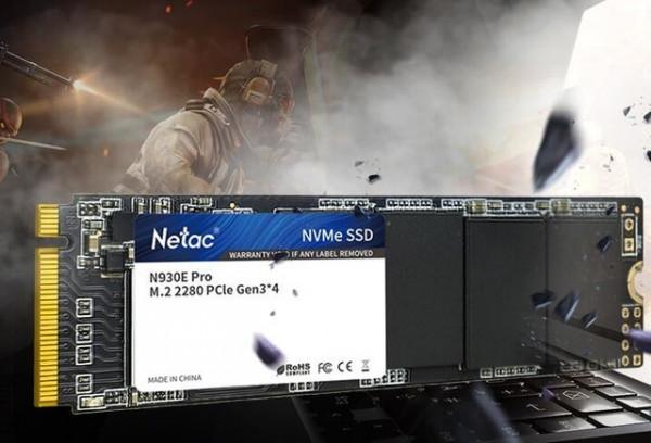 200元內M.2/NVMe協議大容量固態 錯過悔一年