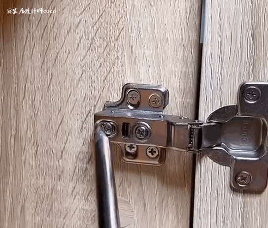 裝修完才明白，當初看似&OpenCurlyDoubleQuote;合理&rdquo;的家居決定，實則&OpenCurlyDoubleQuote;中看不中用&rdquo;