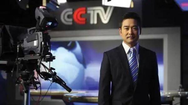 中國唯一！這所大學走出總統、聯合國官員、央視主持人，享譽國際！