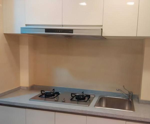 裝修都有哪些坑必須要避開？