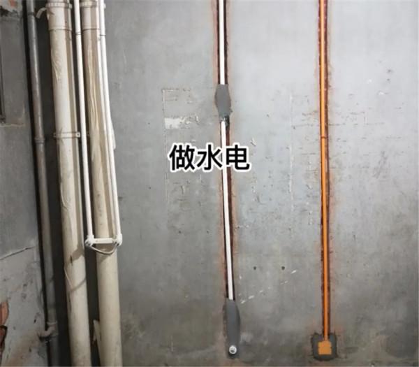 夫妻倆買下68㎡學區房，老破小三居室搖身一變溫馨居，網友：不錯