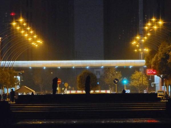 「超多圖預警」三星S21 Ultra體驗報告：它很好，但不夠好