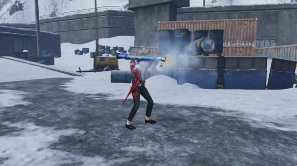 明日版“鐵人三項”,誰才是真正的榮譽競賽冠軍? 明日版“鐵人三項”,誰才是真正的榮譽競賽冠軍?