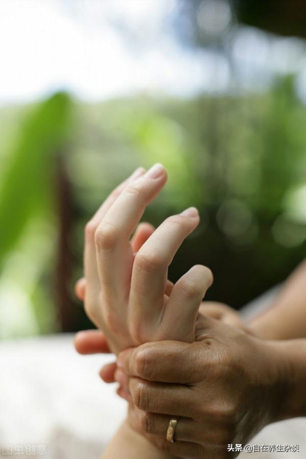 追求長壽，就要感悟“天人相應”，在《內經》中感悟養生