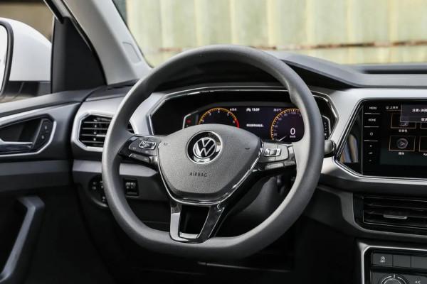 途鎧VS探影，兄弟車型之爭！