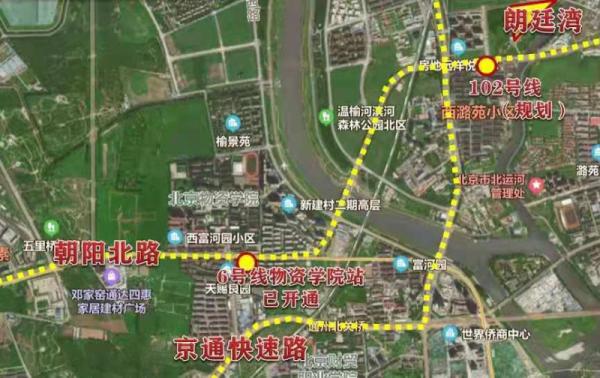 北青探房|兩年去化30% 禹洲朗廷灣在售限競房緣何內卷 北青探房|兩年去化30% 禹洲朗廷灣在售限競房緣何內卷