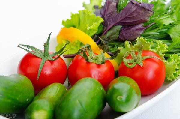 慢性病有3個病因，為什麼說內因最關鍵？醫生：病人治本