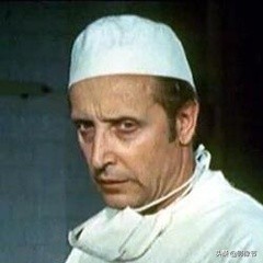 《瓦爾特保衛薩拉熱窩》《橋》演員現狀，僅剩兩人在世（二）