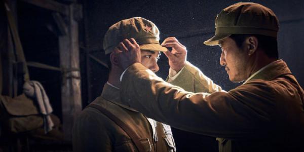 《長津湖》背後的歷史：朝鮮戰爭後，世界才相信中國人民站起來了