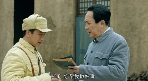 開播以來穩居全國收視第一，《香山葉正紅》憑什麼這麼能打？