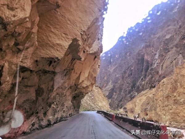 遊記：第一次去西藏的準備工作（乾貨）