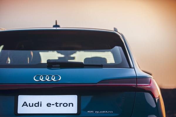 卡羅拉出SUV版本了？盤一盤廣州車展新車-第二輯