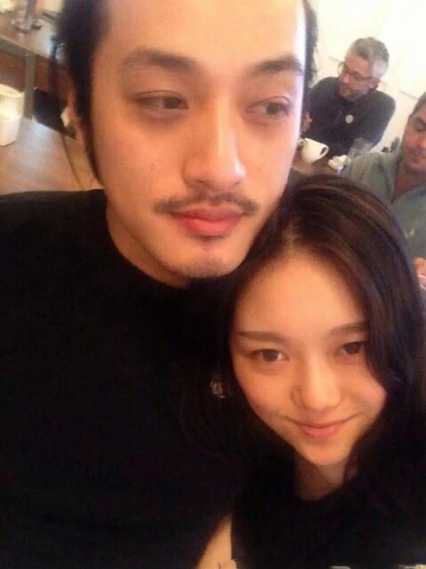 從網紅到京圈貴婦,一身罵名換來無限風光,午夜夢迴時可曾後悔過 從網紅到京圈貴婦,一身罵名換來無限風光,午夜夢迴時可曾後悔過