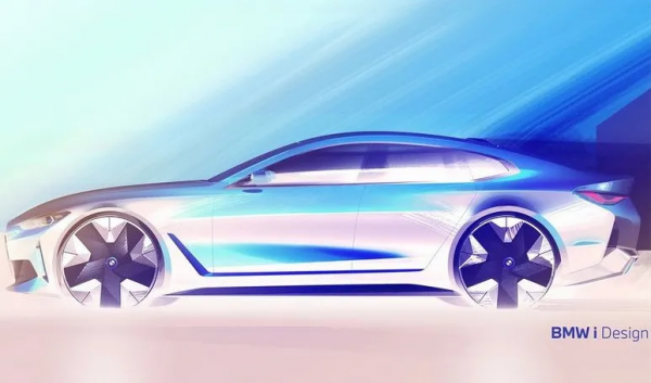 本週油價將有變化;奧迪召回10.4萬輛汽車;豐田RAV4改款新車曝光 本週油價將有變化;奧迪召回10.4萬輛汽車;豐田RAV4改款新車曝光