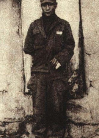 美國朝鮮戰場投毒，我國爆發大面積瘟疫，新中國上下一心粉碎奸計