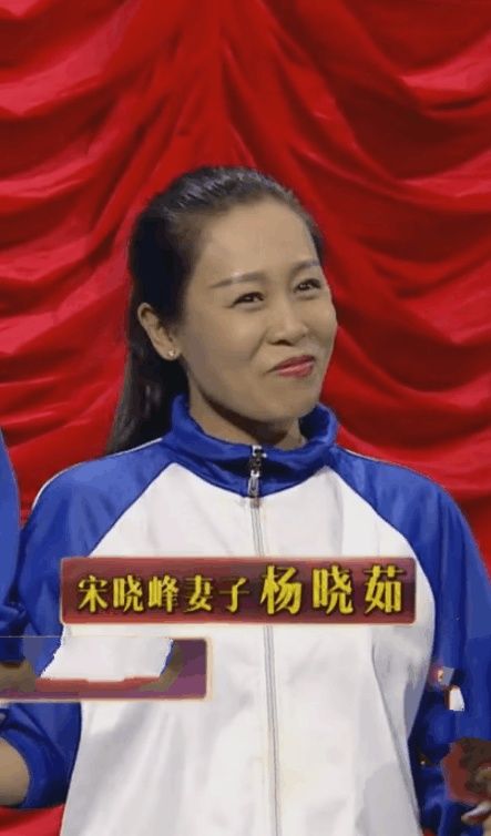 2位已離世，4位疼愛妻子，《鄉村愛情》的這6位演員堪稱“清流”