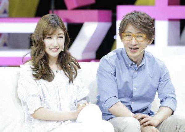 從一夜爆紅到&OpenCurlyDoubleQuote;銷聲匿跡&rdquo;，劉謙到底經歷了什麼？