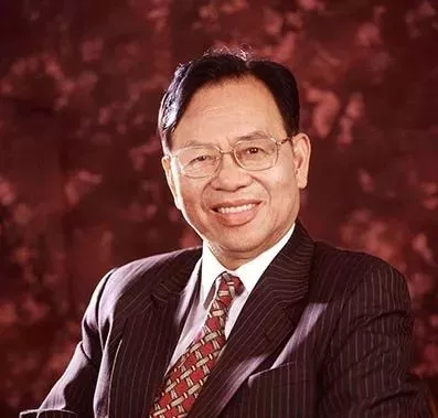 病毒面前,他們都是鐵甲戰士 病毒面前,他們都是鐵甲戰士