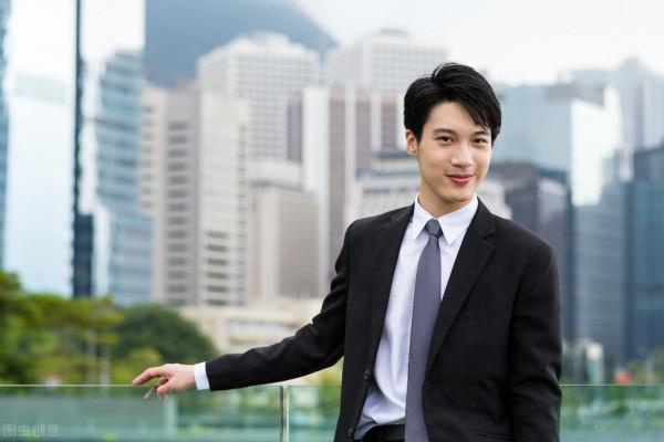 為什麼有些帥哥一直單身呢 為什麼有些帥哥一直單身呢