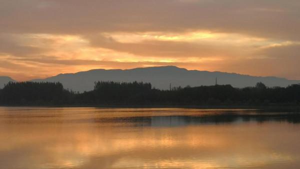 從鳴沙山說甘肅,說甘肅的山川美麗、文化厚重、古今傳奇 從鳴沙山說甘肅,說甘肅的山川美麗、文化厚重、古今傳奇