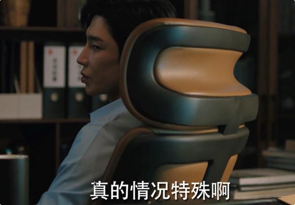 連續2天，衛視收視全國第一！高瀚宇新劇成了湖南臺一部&OpenCurlyDoubleQuote;王炸&rdquo;