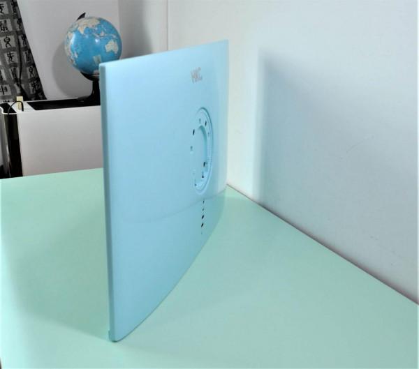 圖賞PG27P3顯示器:流光溢彩馬卡龍色調,點燃每個青春電競時光 圖賞PG27P3顯示器:流光溢彩馬卡龍色調,點燃每個青春電競時光